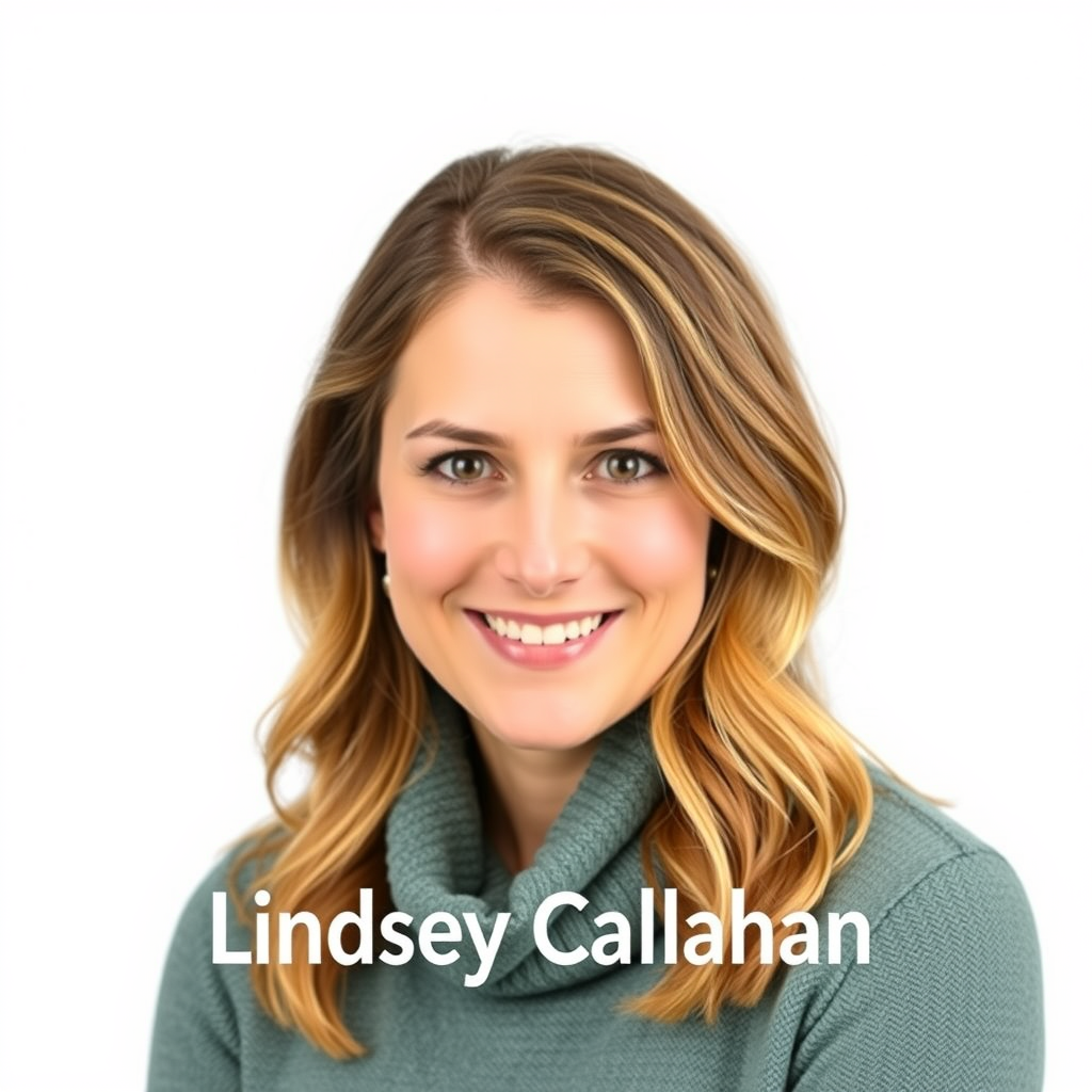 Lindsey Callahan