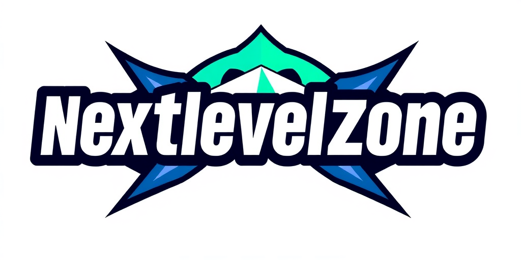 Next Level Zone